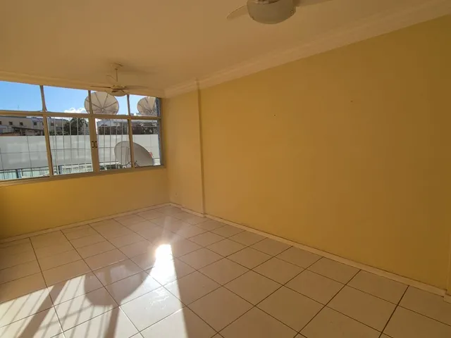 Imagem 9: Apartamento Residencial em Vitória - Es, Parque Moscoso