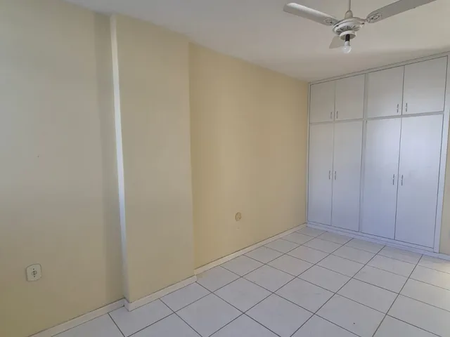 Imagem 6: Apartamento Residencial em Vitória - Es, Parque Moscoso