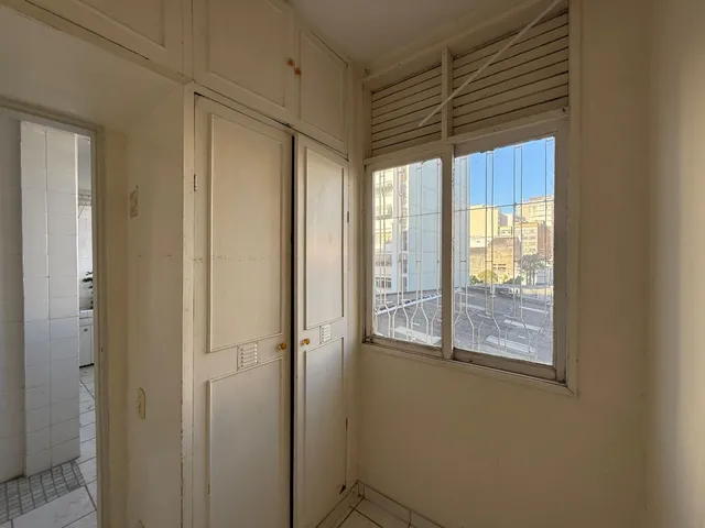 Imagem 13: Apartamento Residencial em Vitória - Es, Parque Moscoso