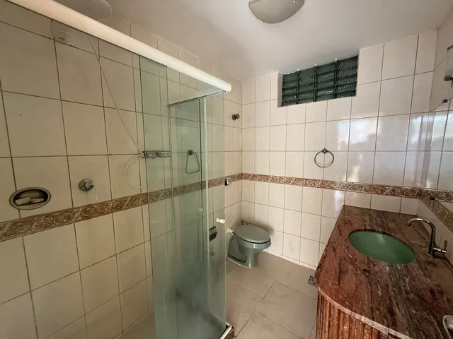 Imagem 3: Apartamento Residencial em Vitória - Es, Parque Moscoso
