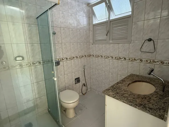 Imagem 5: Apartamento Residencial em Vitória - Es, Parque Moscoso