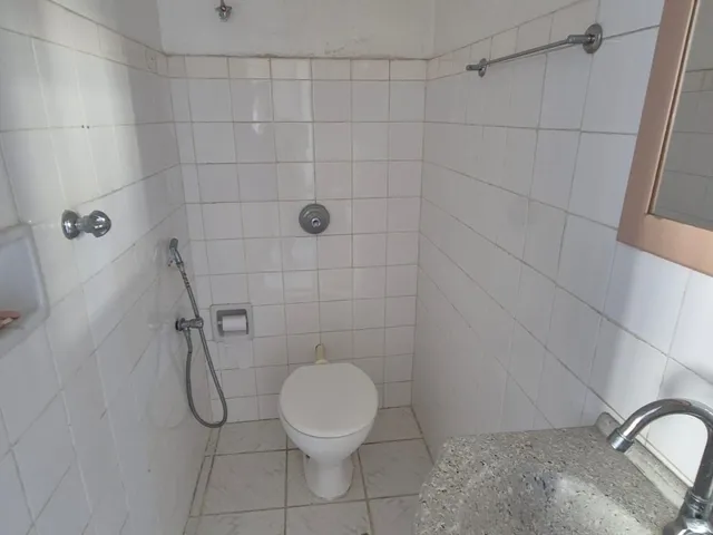 Imagem 15: Apartamento Residencial em Vitória - Es, Parque Moscoso