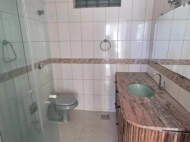Imagem 4: Apartamento Residencial em Vitória - Es, Parque Moscoso