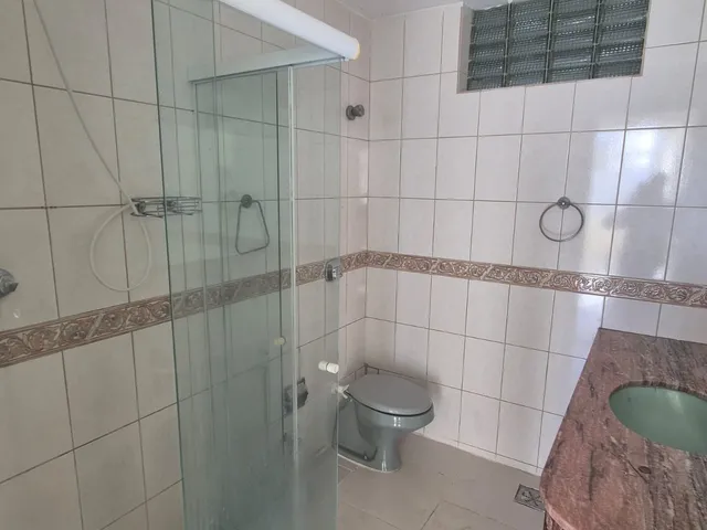Imagem 7: Apartamento Residencial em Vitória - Es, Parque Moscoso