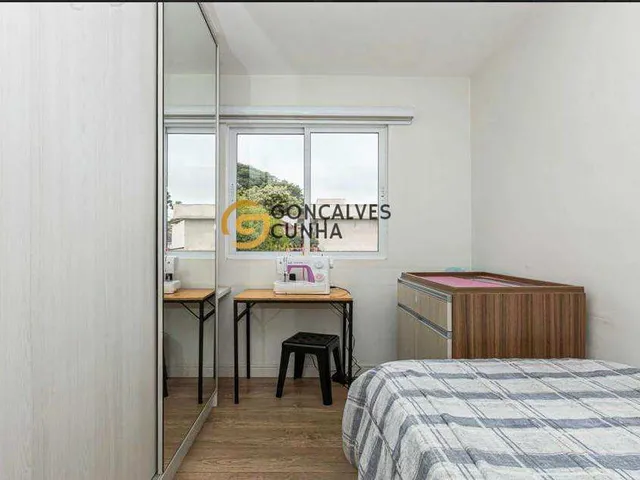 Imagem 4: Cobertura Duplex à Venda 4 Vagas de Garagem - 139m2