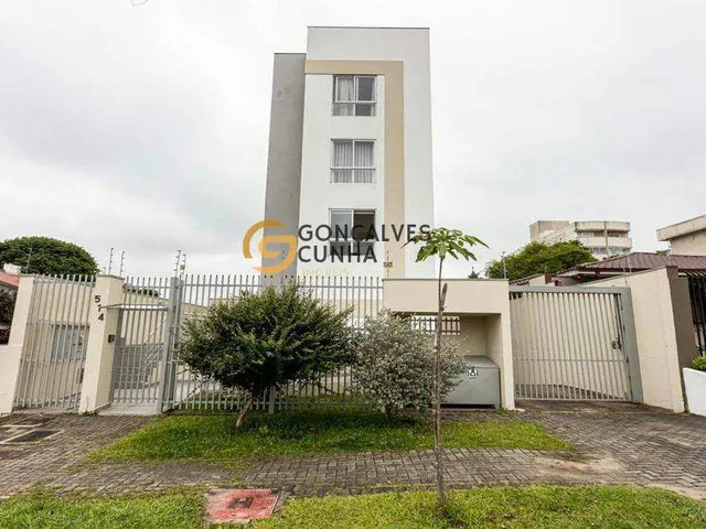 Imagem 11: Cobertura Duplex à Venda 4 Vagas de Garagem - 139m2