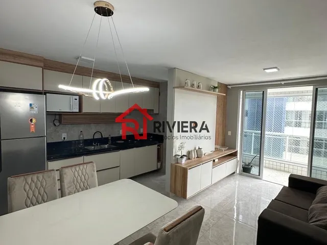 Imagem: Apartamento Residencial em São Luís