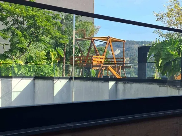 Imagem 3: Loft, no Santos Vahlis em Rio de Janeiro, Centro, com 1 quarto, 30m²