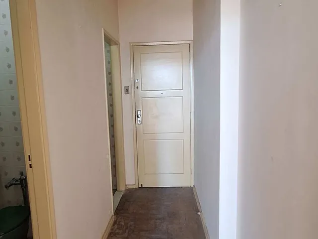 Imagem 12: Loft, no Santos Vahlis em Rio de Janeiro, Centro, com 1 quarto, 30m²