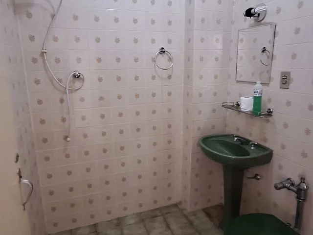 Imagem 13: Loft, no Santos Vahlis em Rio de Janeiro, Centro, com 1 quarto, 30m²