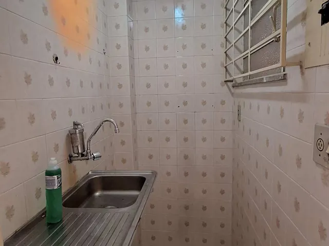 Imagem 14: Loft, no Santos Vahlis em Rio de Janeiro, Centro, com 1 quarto, 30m²