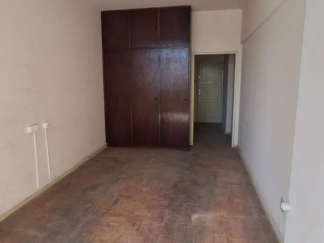 Imagem 15: Loft, no Santos Vahlis em Rio de Janeiro, Centro, com 1 quarto, 30m²
