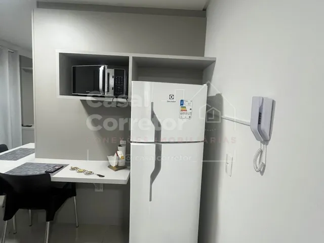 Imagem 2: Apartamento para Alugar no Bairro santa Terezinha - Brusque/Sc