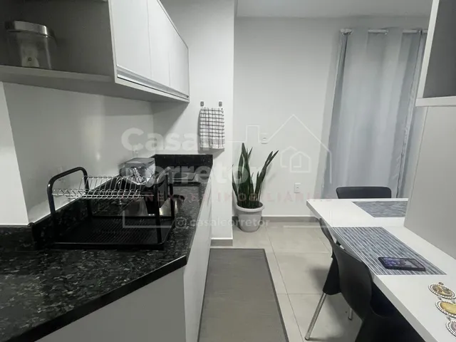 Imagem 13: Apartamento para Alugar no Bairro santa Terezinha - Brusque/Sc