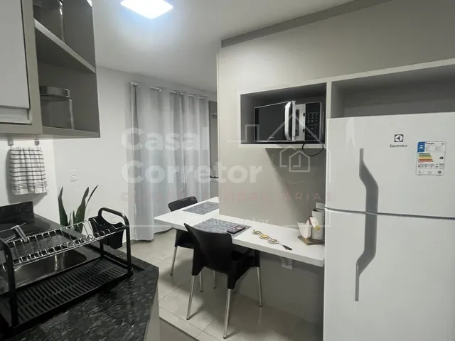 Imagem 6: Apartamento para Alugar no Bairro santa Terezinha - Brusque/Sc