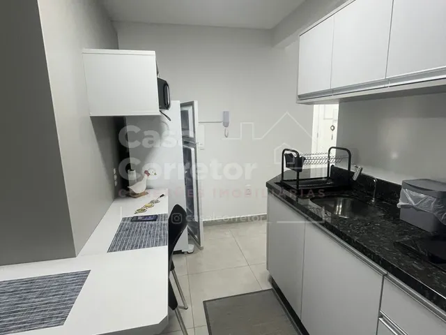 Imagem 14: Apartamento para Alugar no Bairro santa Terezinha - Brusque/Sc
