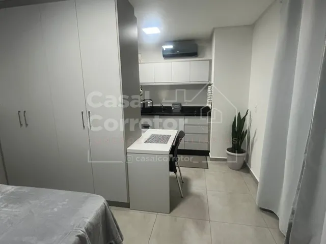 Imagem 9: Apartamento para Alugar no Bairro santa Terezinha - Brusque/Sc