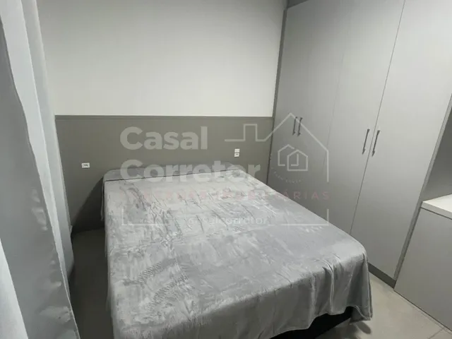 Imagem 8: Apartamento para Alugar no Bairro santa Terezinha - Brusque/Sc