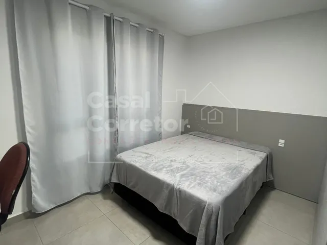 Imagem 12: Apartamento para Alugar no Bairro santa Terezinha - Brusque/Sc