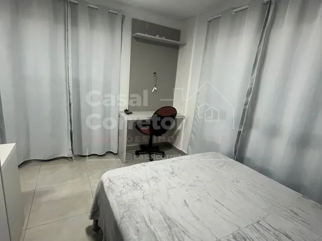 Imagem 7: Apartamento para Alugar no Bairro santa Terezinha - Brusque/Sc