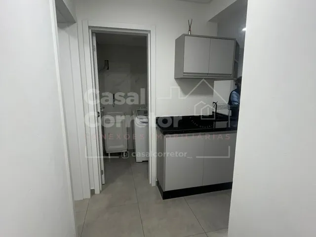 Imagem 11: Apartamento para Alugar no Bairro santa Terezinha - Brusque/Sc