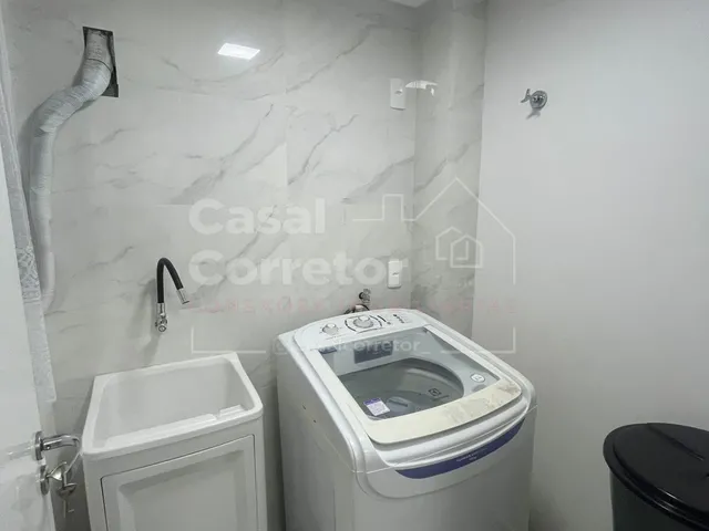 Imagem 3: Apartamento para Alugar no Bairro santa Terezinha - Brusque/Sc
