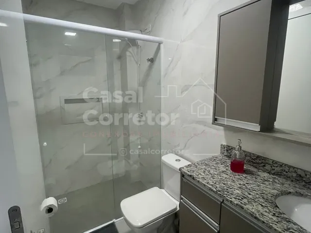 Imagem 4: Apartamento para Alugar no Bairro santa Terezinha - Brusque/Sc