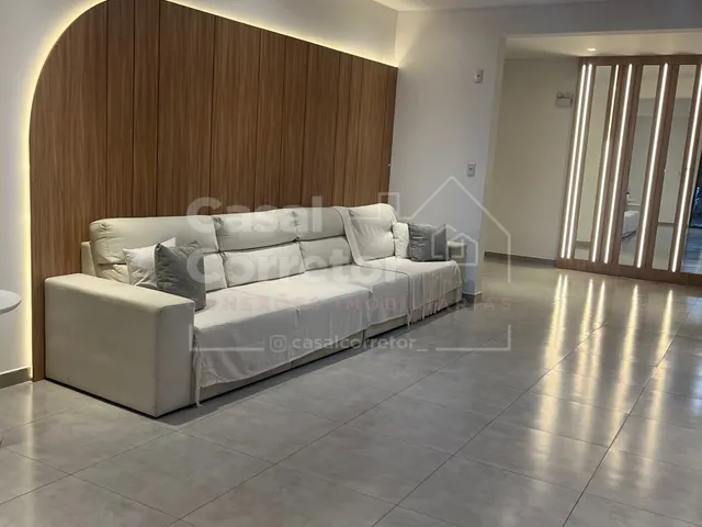 Imagem 5: Apartamento para Alugar no Bairro santa Terezinha - Brusque/Sc