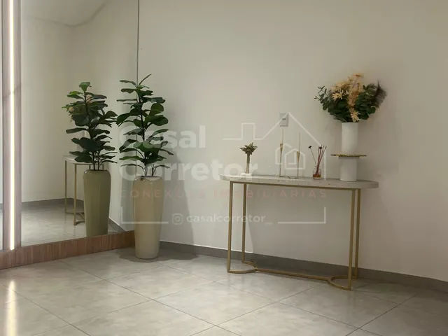 Imagem 10: Apartamento para Alugar no Bairro santa Terezinha - Brusque/Sc