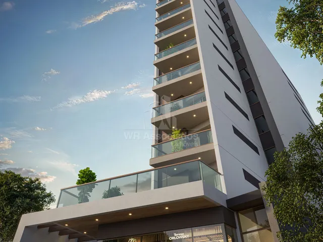 Imagem 10: Apartamento Studio em São Pedro, Juiz de Fora/MG