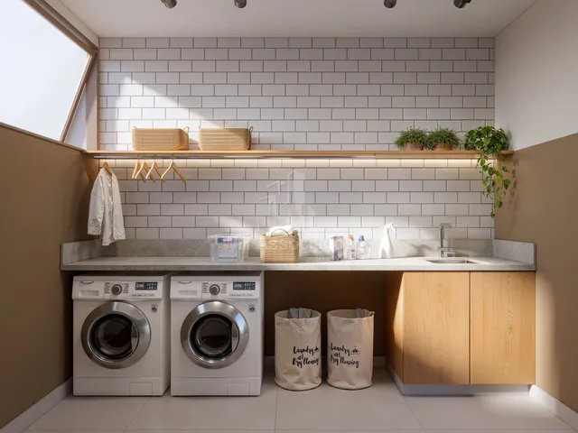 Imagem 12: Apartamento Studio em São Pedro, Juiz de Fora/MG