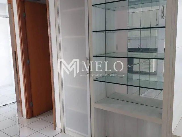 Imagem 8: Encruzilhada - Apto com 3Qts, 1Suite 1Vaga, 62M²