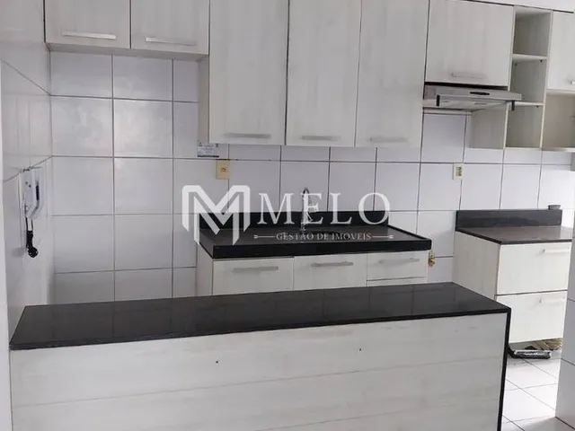 Imagem 12: Encruzilhada - Apto com 3Qts, 1Suite 1Vaga, 62M²