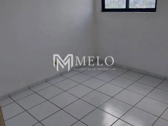 Imagem 7: Encruzilhada - Apto com 3Qts, 1Suite 1Vaga, 62M²
