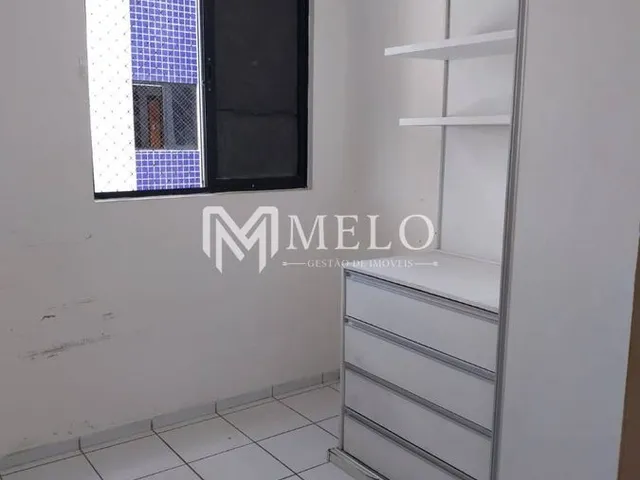 Imagem 14: Encruzilhada - Apto com 3Qts, 1Suite 1Vaga, 62M²