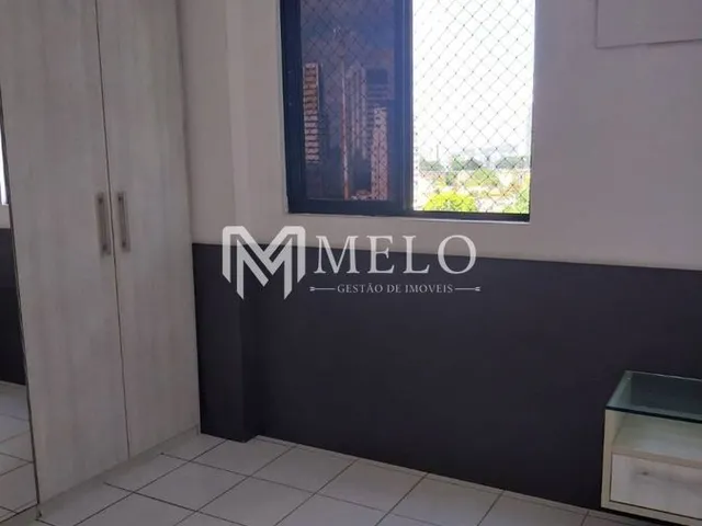 Imagem 15: Encruzilhada - Apto com 3Qts, 1Suite 1Vaga, 62M²