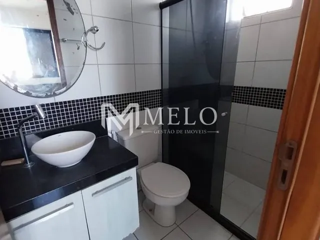 Imagem 11: Encruzilhada - Apto com 3Qts, 1Suite 1Vaga, 62M²