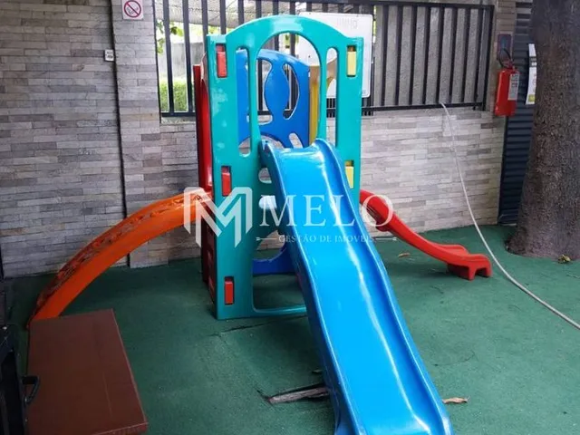 Imagem 16: Encruzilhada - Apto com 3Qts, 1Suite 1Vaga, 62M²