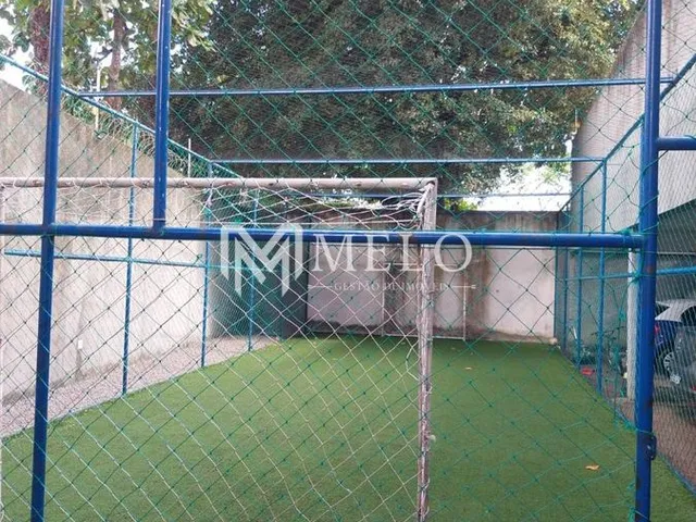 Imagem 10: Encruzilhada - Apto com 3Qts, 1Suite 1Vaga, 62M²