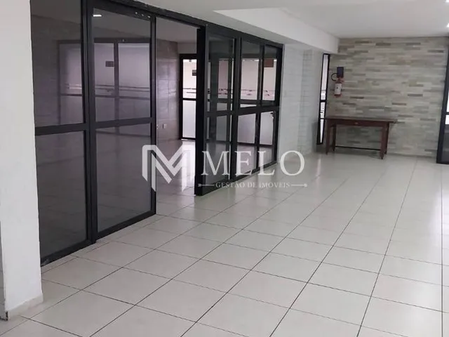 Imagem 5: Encruzilhada - Apto com 3Qts, 1Suite 1Vaga, 62M²