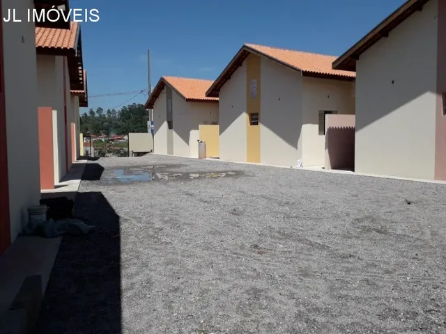 Imagem: Casa Residencial em Jarinu - Sp, Jardim