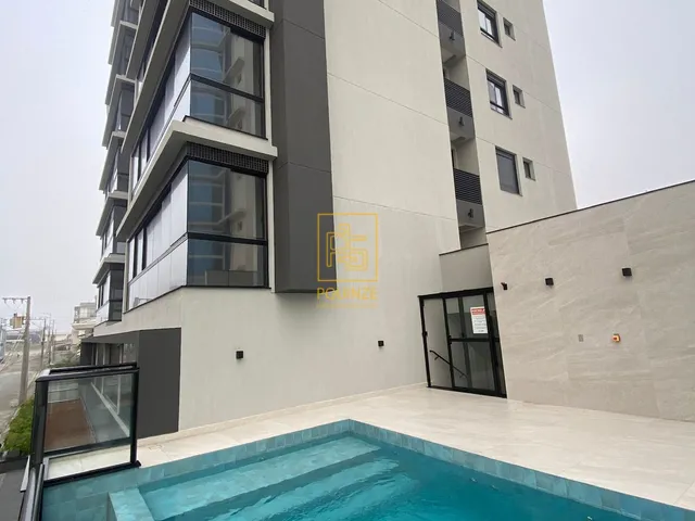 Imagem: Viva o Melhor do Litoral no Residencial