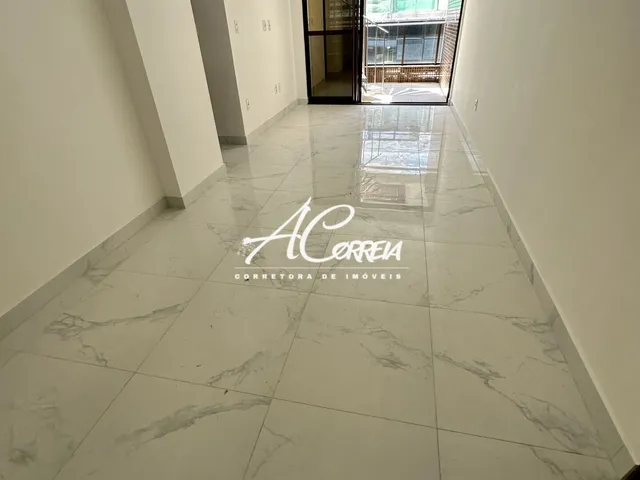 Imagem 4: Cobertura Cabo Branco prédio em frente ao mar!