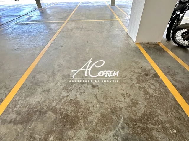 Imagem 2: Cobertura Cabo Branco prédio em frente ao mar!