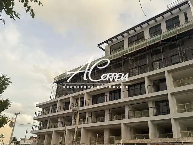 Imagem 15: Apartamento Studio em Cabo Branco, João Pessoa/PB