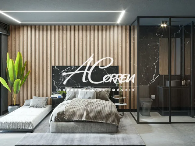 Imagem 11: Apartamento Studio em Cabo Branco, João Pessoa/PB