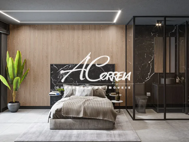 Imagem 13: Apartamento Studio em Cabo Branco, João Pessoa/PB