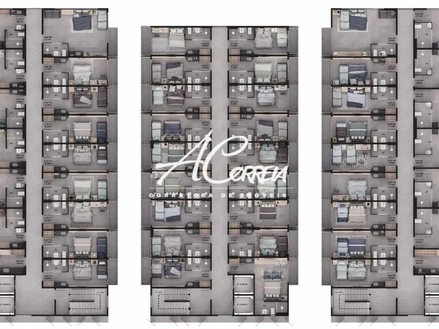 Imagem 16: Apartamento Studio em Cabo Branco, João Pessoa/PB