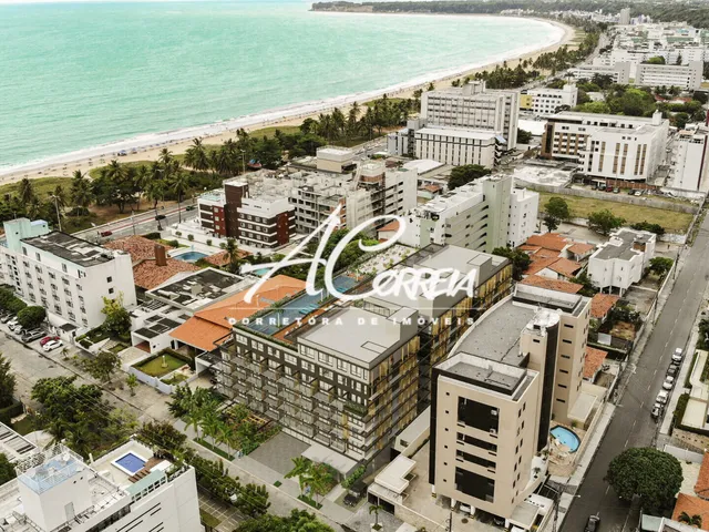 Imagem 14: Apartamento Studio em Cabo Branco, João Pessoa/PB