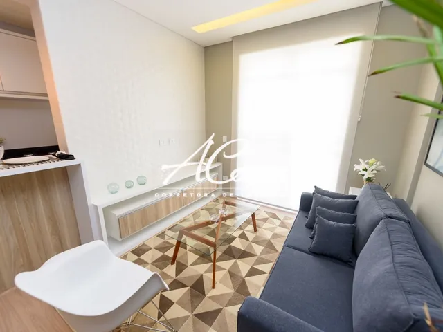 Imagem 11: Apartamento Novo Mercês/São Francisco
